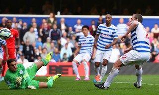 答复杂的问 答复杂的问