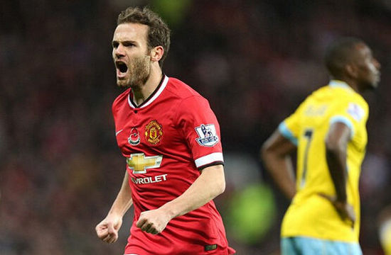 特别是他在 特别是他在