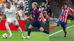 懂马拉多纳 懂马拉多纳