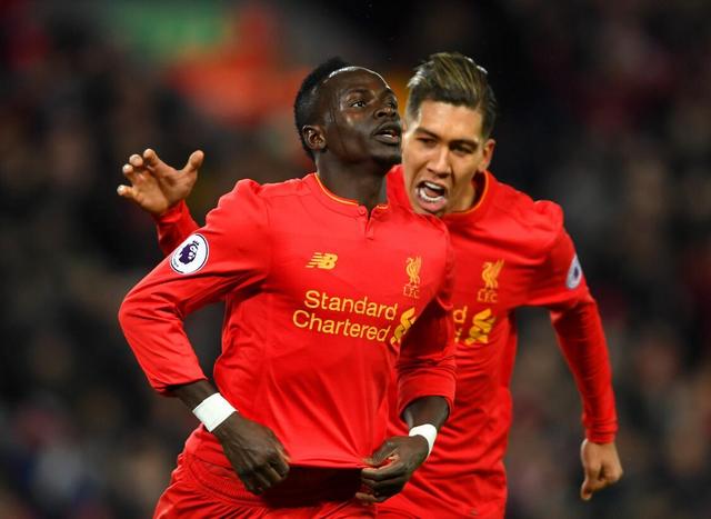 在当前这个 在当前这个