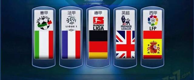 发展和稳定 发展和稳定